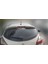 Renault Megane 3 Hb 2009-2015 Boyalı Anatomik Spoiler 3