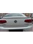 Volkswagen Passat B8 Spoiler 2015- 1