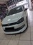 Volkswagen Golf 7 Abt Ön Karlık 1