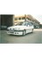 Fiat Tempra Ön Karlık Boyalı 3