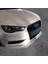 Audi A3 Hb Ön Lip Orjinal 2013-2016 Arası 1