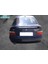 Bmw E46 Spoyler (3 Serisi 1999-2005) 2