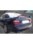 Bmw E46 Spoyler (3 Serisi 1999-2005) 3