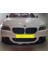 Bmw F10 Ön Lip Geniş Model 1