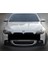 Bmw F10 Ön Lip Geniş Model 2