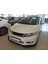 Honda Cıvıc Fb7 2012-2015 Ön Lıp 2