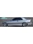Bmw E36 Yan Marşpiyel (1992-1998) 1