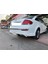 Fiat Linea Makyajlı Arka Karlık 1