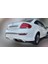 Fiat Linea Makyajlı Arka Karlık 2