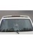 Volkswagen T4 Spoiler Boyalı 1