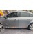 Opel Insignia 2009-2014 Yan Marşpiyel 1