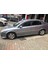 Opel Insignia 2009-2014 Yan Marşpiyel 2