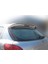 Peugeot 207 Spoiler Boyalı 1