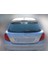 Peugeot 207 Spoiler Boyalı 3