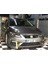 Seat Leon Fr Ön Ek 17-20 1