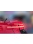 Seat Leon Spoiler 2006-2009 Arası Modellere Uyumludur 3