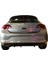 Opel Astra J Hb Makyajlı (2013-2015) Opc Spoiler (Plastik) 1