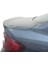 Fiat Egea Sedan (2015 - 2018) Arası Spoiler (Plastik) 1