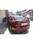 Opel Vectra B 1996-1999 Boyalı Spoiler 1