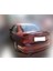 Opel Vectra B 1996-1999 Boyalı Spoiler 2