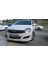 Opel Astra H Ön Ek Makyajsız (Plastik) 2