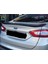 Ford Mondeo Spoiler 2016- Boyalı 4
