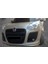 Fiat Doblo Ön Karlık (2010-2014) Boyalı 2