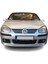 Volkswagen Golf 5 (2004-2009) Votex Style Ön Tampon Ek (Plastik) 1
