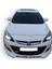 Opel Astra J Hb (2013-2015) Makyajlı Ön Tampon Ek (Plastik) 1