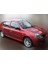 Renault Clio 2 Yan Marşpiyel Hb Sd Boyalı 2