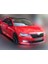 Skoda Süper B 2016-2019 Ön Tampon Eki 1
