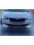 Skoda Süper B 2016-2019 Ön Tampon Eki 2