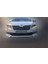 Skoda Süper B 2016-2019 Ön Tampon Eki 3