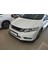 Honda Cıvıc Fb7 2012-2015 Ön Lıp 3