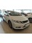 Honda Cıvıc Fb7 2012-2015 Ön Lıp 4