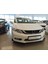 Honda Cıvıc Fb7 2012-2015 Ön Lıp 5