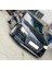 Audi A3 Sedan Ön Karlık (Makyajlı Kasa) 1