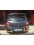 Opel Corsa D Arka Ek 1