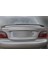Hyundai Accent 1 Spoiler Boyalı 2