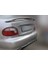 Hyundai Accent 1 Spoiler Boyalı 3