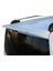 Ford Courier Spoiler Bagaj Gt Fiber 2014 ve Sonrası 1