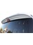 Ford Courier Spoiler Bagaj Gt Fiber 2014 ve Sonrası 2