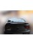 Renault Megane 1 Sd Spoiler 1996 -2004 1