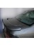 Renault Megane 1 Sd Spoiler 1996 -2004 2
