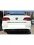 Volkswagen Passat B7 Difüzör (Egzoz Ucu Hariç) 1