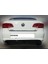 Volkswagen Passat B7 Difüzör (Egzoz Ucu Hariç) 4