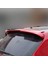 Seat Ibiza Anatomik Spoiler 2012-2018 Model Arası Boyalı 1