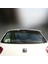 Seat Ibiza Anatomik Spoiler 2012-2018 Model Arası Boyalı 2