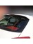 Seat Ibiza Anatomik Spoiler 2012-2018 Model Arası Boyalı 3