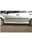 Ford Fiesta 5 Macbiel 2 Prç. 2004-2008 Boyalı 1